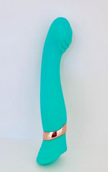 STC_NCBTW66EBL5ce5133f8b432