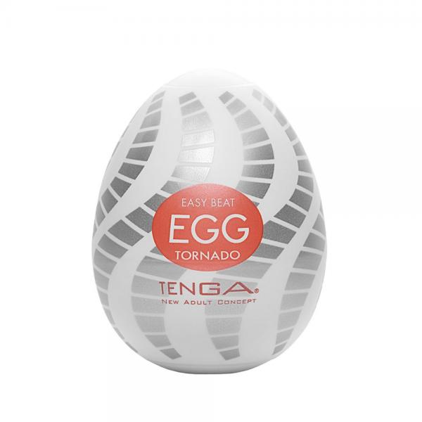 STC_TENEGG01661bc6381aca22